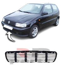 POUR VOLKSWAGEN POLO TURBO