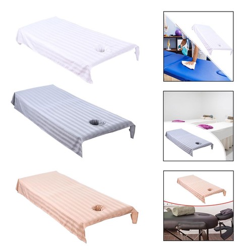Housse protection pour - housse,