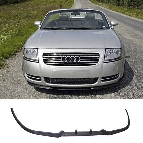 Pour audi mk1 cupra - audi,
