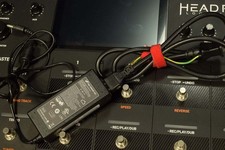 HEADRUSH Looperboard [Fukuoka