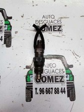 KCA17S42 injecteur RENAULT