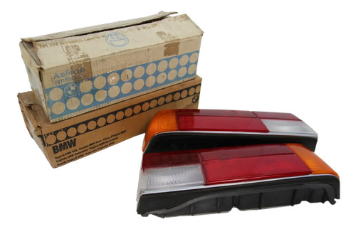 Original bmw e24 628cs - bmw,