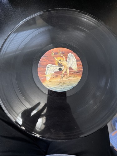Led zeppelin the - led,