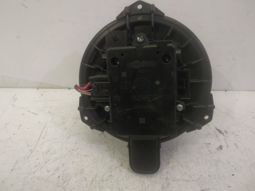 5285t2 moteur ventilateur - 5285t2,