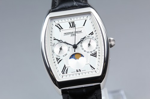 Montre homme frédérique - homme,