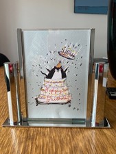 Cadre Photo à poser