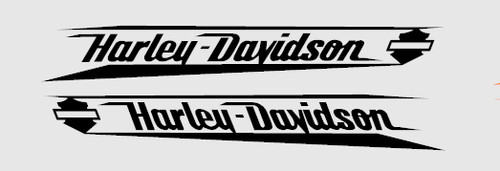 Harley davidson hard - harley,
