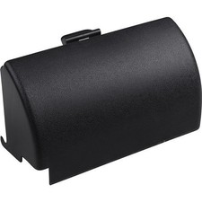 Couvercle de boite à fusibles