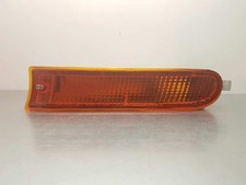 8152142010 feu avant gauche