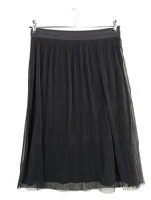 PURDEY Jupe mi-longue Dames