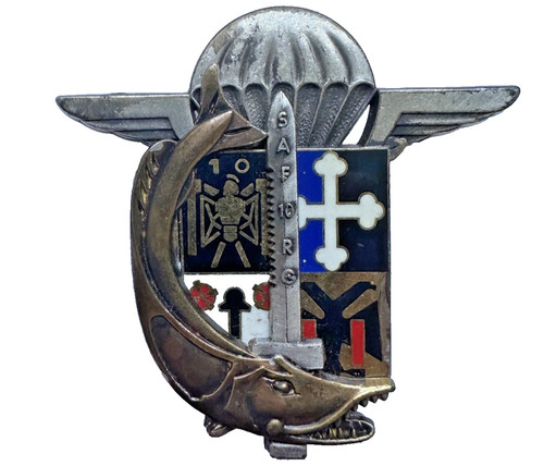 Régiment du génie - du,