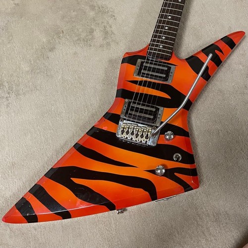Guitare vintage aria pro - vintage,