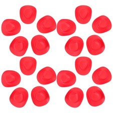  Mini chapeau de Cowgirl