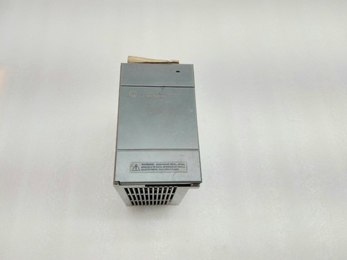 Alimentation slc 500 - alimentation,