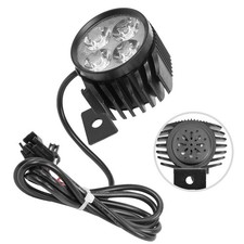 Améliorez la sécurité la