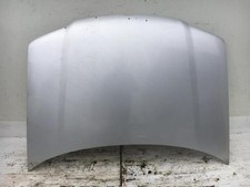 Capot VOLKSWAGEN POLO 3 PHASE 2