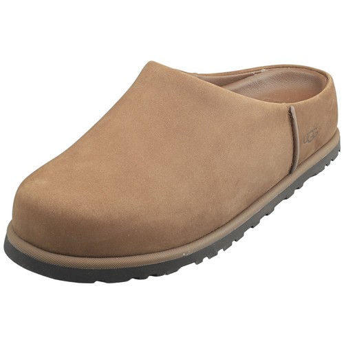 Ugg sabots otzo pour femme - otzo,