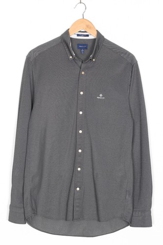 Chemise homme gant tech - homme,
