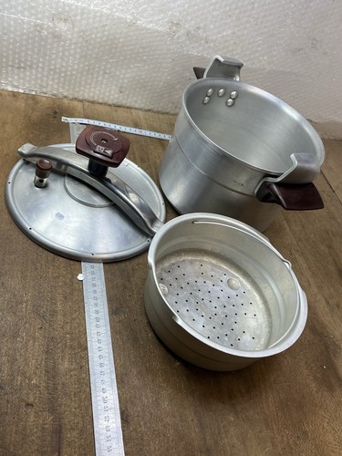 Cocotte minute seb - cocotte,