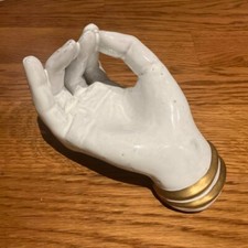 Astier de Villatte Serena