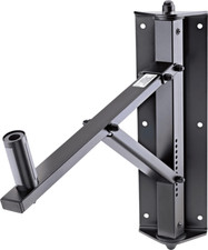 FIXATION POUR ENCEINTE EMBASE