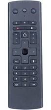 Telecommande  SFR Plus - STB7