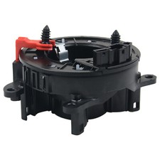 Airbag à ressort d'horloge à bague collectrice pour BMW 5ER E39 1996-2004