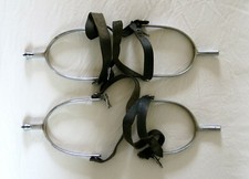 EPERON WW1-WW2, 2 paires