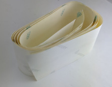 FORD FOCUS MK2 Décalcomanies