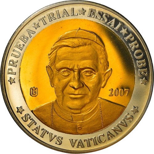 382116 france médaille - [#382116], france,
