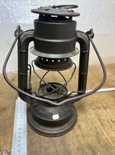 Frowo Nr 65 lampe à pétrole