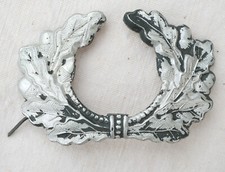 AUTHENTIQUE ornement de