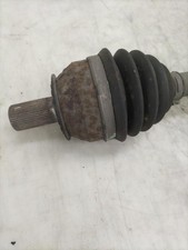 ARBRE DE TRANSMISSION DROIT VOLVO V70 (BW) COMBI 2.0 D4 16V (D4204T5) 36010214