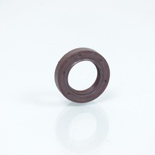 Joint spi moteur origine pour