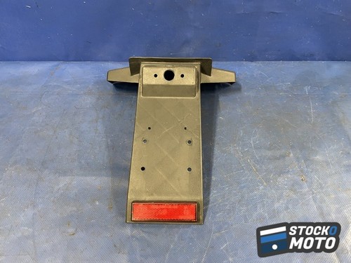 Support plaque ducati - support,