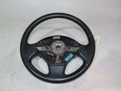 Volant direction renault - direction,