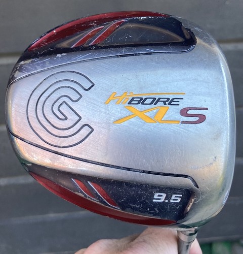 Cleveland hibore xls - cleveland,