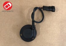 RENVOI COMPTEUR ELECTRIQUE