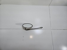 RETROVISEUR ORIGINE SUZUKI 125