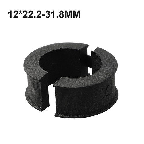4pcs guidon cale bicyclette - 4pcs,