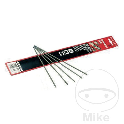 Sin marca pack - sin,