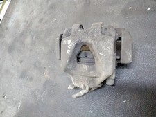   ETRIER DE FREIN Avant Droit Ate Bmw X1 E84 2.0 D  Année 2014