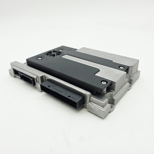 Oem audi s8 radio - a8,