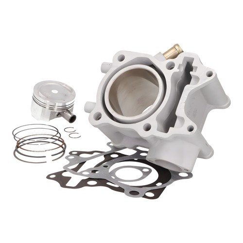 Kit cylindre airsal sport - airsal,