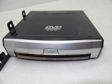 SYSTEME NAVIGATION GPS Saab