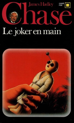 Joker main chase - en,