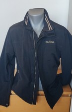 Blouson vintage Ralph Lauren
