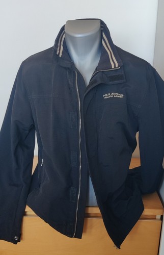 Blouson vintage ralph - blouson,