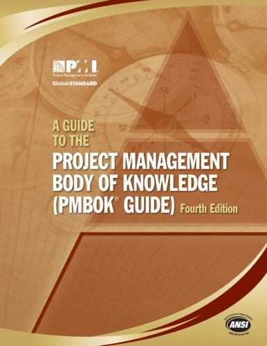 Guide the project - a,