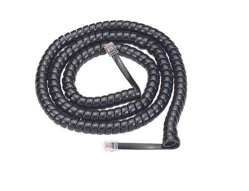 Roco 10754 câble spiral à - roco,